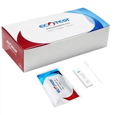 Mephedrone tezkor sinovi